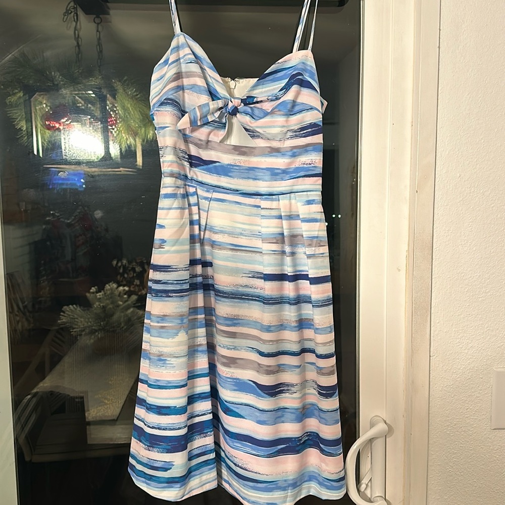 Yumi Kim. Dress. Size small